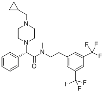 FIGOPITANT Struktur