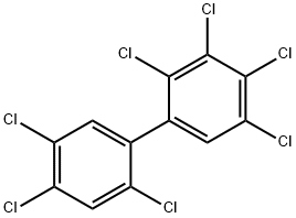 35065-29-3 結(jié)構(gòu)式