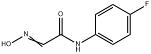對氟異亞硝基乙酰苯胺