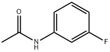 351-28-0 Structure