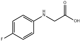 351-95-1 結(jié)構(gòu)式