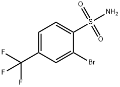 351003-63-9 Structure