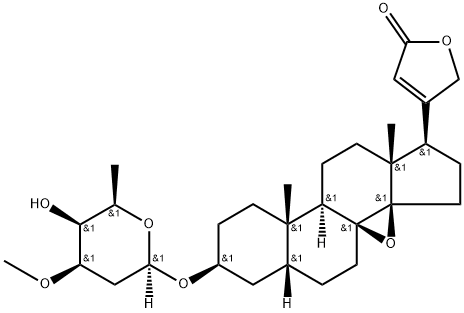35109-93-4 結(jié)構(gòu)式
