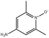 3512-82-1 結(jié)構(gòu)式