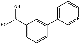 351422-72-5 Structure