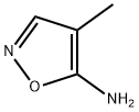 35143-75-0 Structure