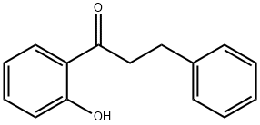 3516-95-8 Structure