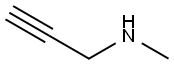 35161-71-8 結(jié)構(gòu)式