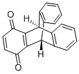 3519-82-2 結(jié)構(gòu)式