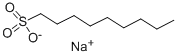 35192-74-6 結(jié)構(gòu)式