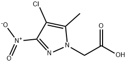 351996-53-7 Structure