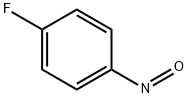 352-15-8 結(jié)構(gòu)式