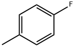352-32-9 Structure
