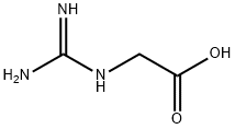 352-97-6 Structure