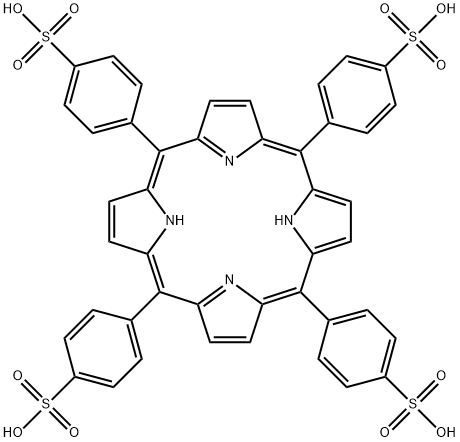 35218-75-8 Structure