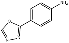 35219-13-7 Structure