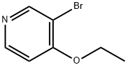 3522-97-2 結(jié)構(gòu)式