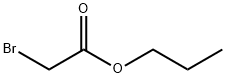 35223-80-4 Structure