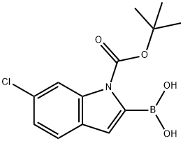 Article illustration