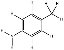 352431-23-3 Structure