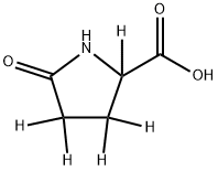 352431-30-2 結(jié)構(gòu)式
