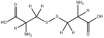 352431-53-9 Structure