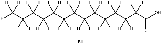 352438-87-0 結(jié)構(gòu)式