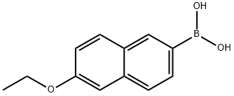 352525-98-5 結(jié)構(gòu)式