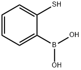 352526-00-2 Structure