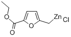 352530-38-2 結(jié)構(gòu)式