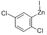 352530-43-9 Structure