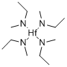 352535-01-4 Structure