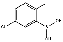 352535-83-2 結(jié)構(gòu)式