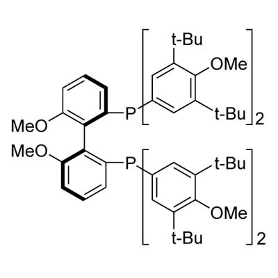 352655-61-9 結(jié)構(gòu)式