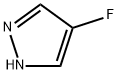 35277-02-2 結(jié)構(gòu)式