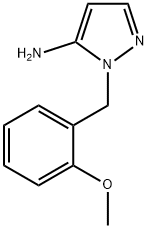 3528-46-9 結(jié)構(gòu)式