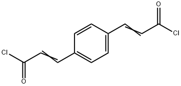 35288-49-4 結(jié)構(gòu)式