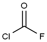 353-49-1 結(jié)構(gòu)式