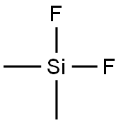 353-66-2 結(jié)構(gòu)式