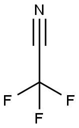 353-85-5 Structure
