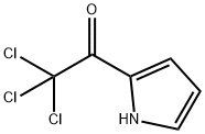 35302-72-8 結(jié)構(gòu)式