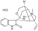 Article illustration