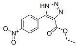 , 35307-27-8, 結(jié)構(gòu)式