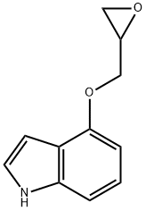 35308-87-3 結(jié)構(gòu)式