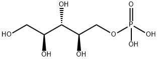 35320-17-3 結(jié)構(gòu)式