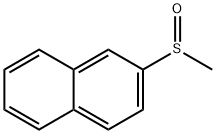 35330-76-8 結(jié)構(gòu)式