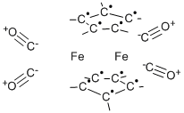 35344-11-7 結(jié)構(gòu)式