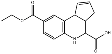 CHEMBRDG-BB 5667569 Struktur