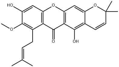 35349-68-9 結(jié)構(gòu)式