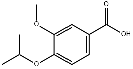 3535-33-9 Structure